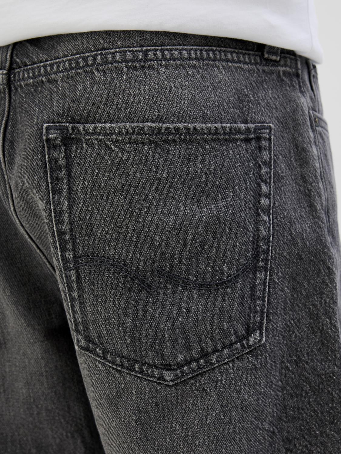model_shot-detail